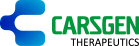 CARSGEN