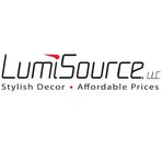 LumiSource