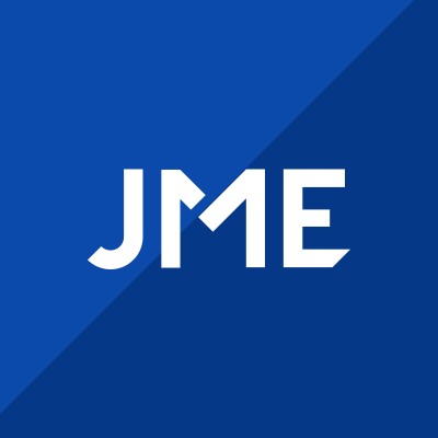 JME Venture Capital