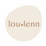 LOULENN