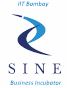 Society for Innovation and Entrepreneurship