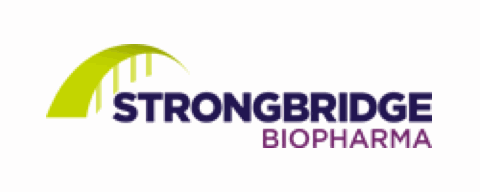 Strongbridge Biopharma