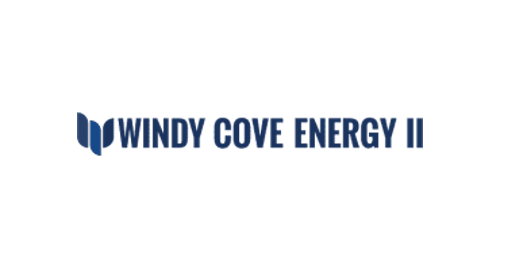 Windy Cove Energy II, LLC