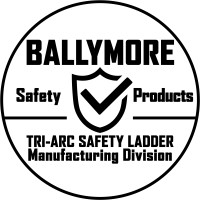 Tri-Arc Manufacturing | A Division of Ballymore Safety Products
