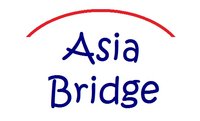 Asia Bridge