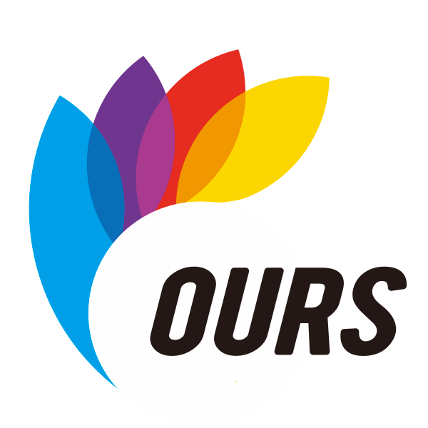 OURS Technology Inc.