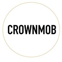 CrownMob