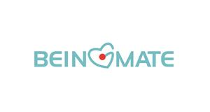 Beingmate