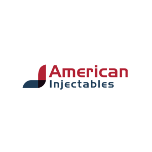 AI-Doc-Logo