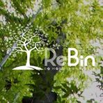 ReBin