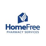 HomeFree Pharmacy Services
