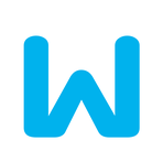 Widespace
