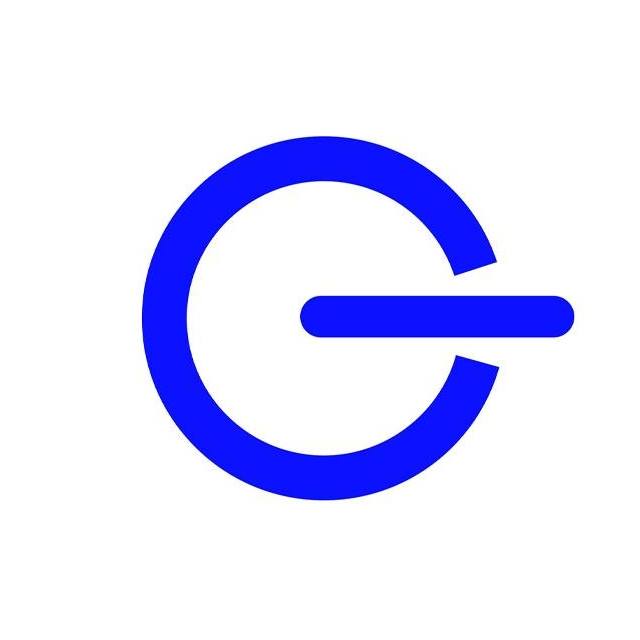 Gigahertz