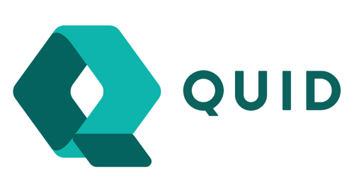 QUID
