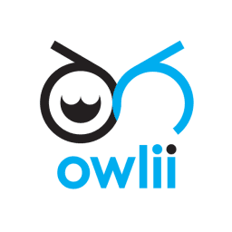 Owlii