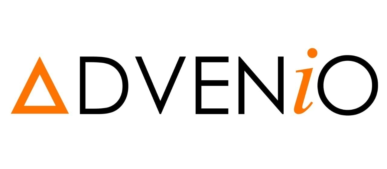 Advenio