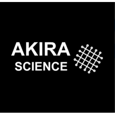 AKIRA Science