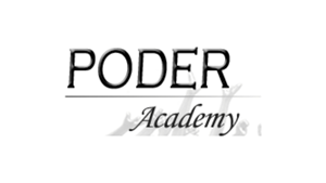 Poder Academy