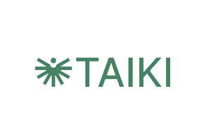 Taiki