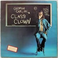 George Carlin Memorial