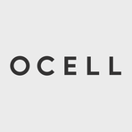 OCELL