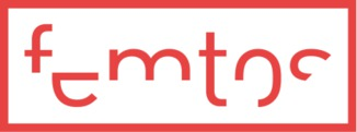 femtos GmbH