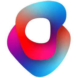 Keystone Agency Partners