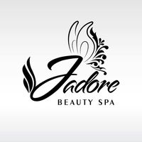 Jadore Beauty Spa DC