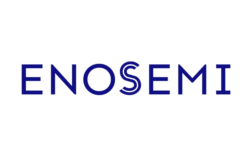 Enosemi