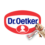 Dr. Oetker Canada Ltd