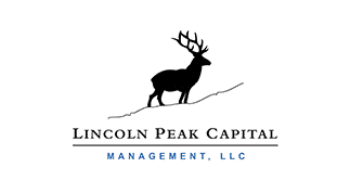Lincoln Peak Capital