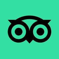 Tripadvisor