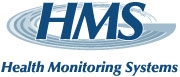 Health Monitoring Systems, Inc.
