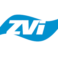 Zahroof Valves Inc.