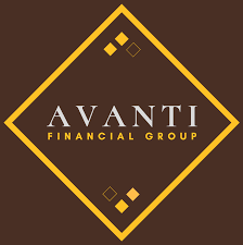 Avanti Bank