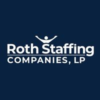 Roth Staffing