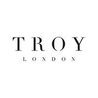 Troy London