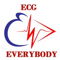 ECG for Everybody