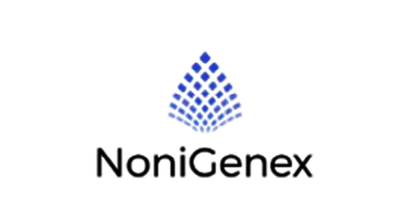 NoniGenex
