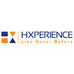Hxperience