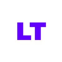 LendTech