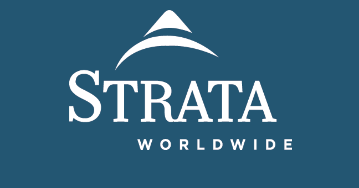 Strata Worldwide