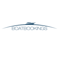 Boatbookings