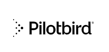 PilotBird