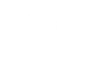 Alesi Surgical