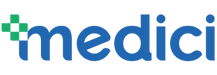 Medici