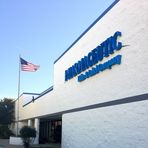 Pharmaceutic Litho and Label Co