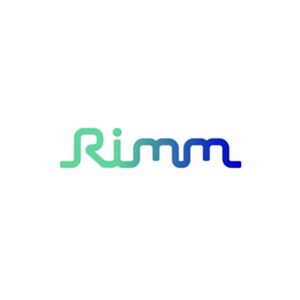 Rimm Sustainability 