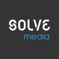 Solve Media