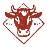Stock Mfg. Co.